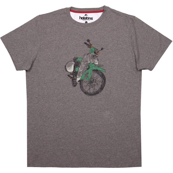 HELSTONS-tee-shirt-cube-image-17917585-cover-0