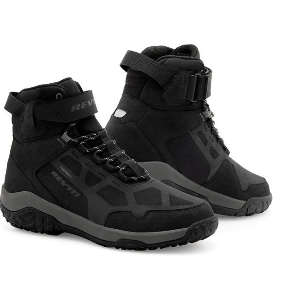 REVIT-bottes-descent-h2o-image-53250538-cover-0