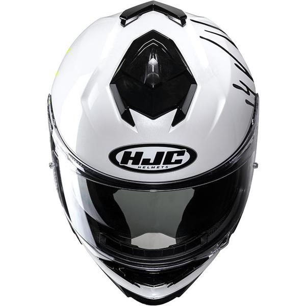 HJC-casque-i71-celos-mc3h-image-86873617-cover-2