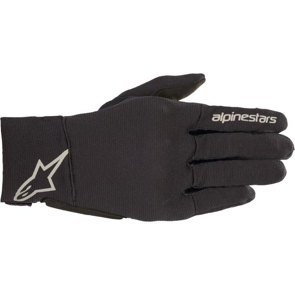 ALPINESTARS-gants-reef-image-20232899-cover-0