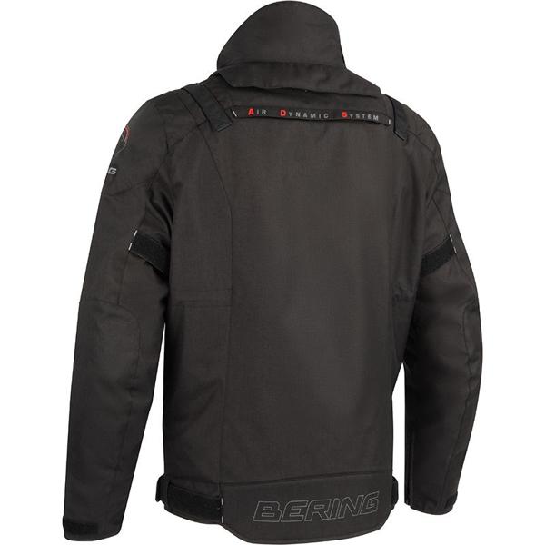 BERING-blouson-skogar-image-44530347-cover-1
