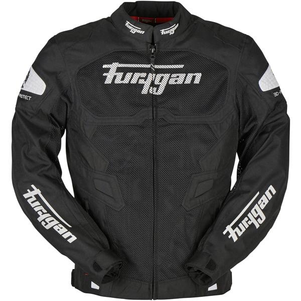 FURYGAN-blouson-atom-vented-image-20444302-cover-0