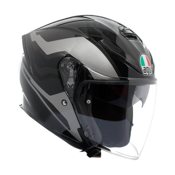 AGV-casque-k5-jet-evo-tune-image-99593051-cover-0