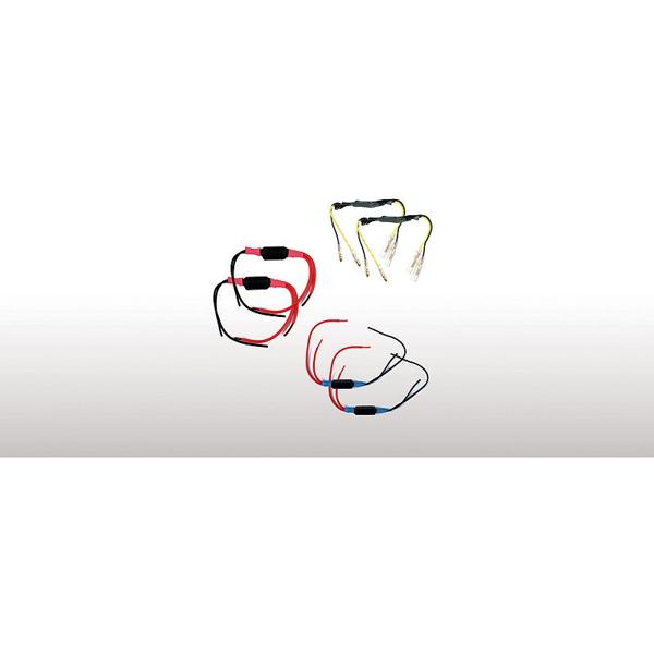 CHAFT-kit-resistance-led-21w-hondatriumphapriliaharley-davidson-image-6479856-cover-0