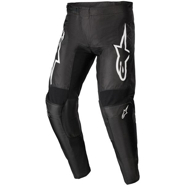 ALPINESTARS-pantalon-cross-fluid-narin-image-58441187-cover-0