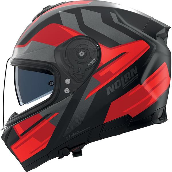 NOLAN-casque-n80-8-trittico-357-image-136267302-cover-0