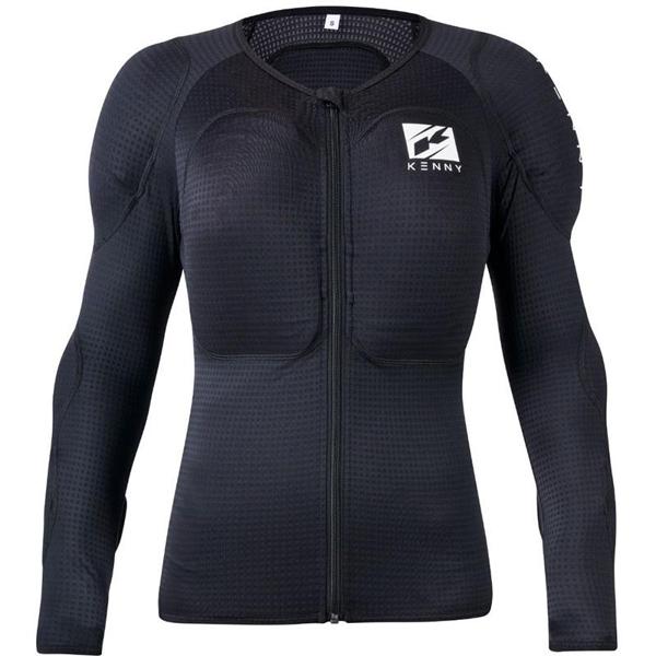 KENNY-protection-woman-image-118616482-cover-0