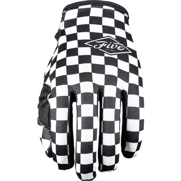 FIVE-gants-cross-mxf4-image-44200233-cover-0