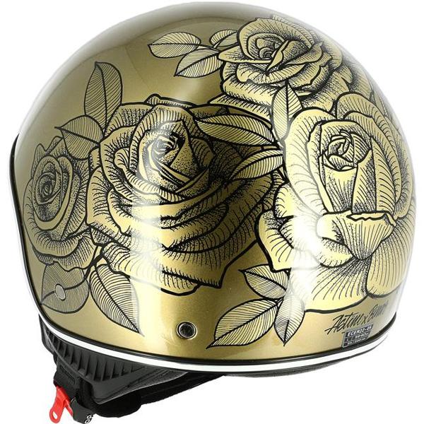 ASTONE-casque-minijet-66-tattoo-roses-image-15997392-cover-2