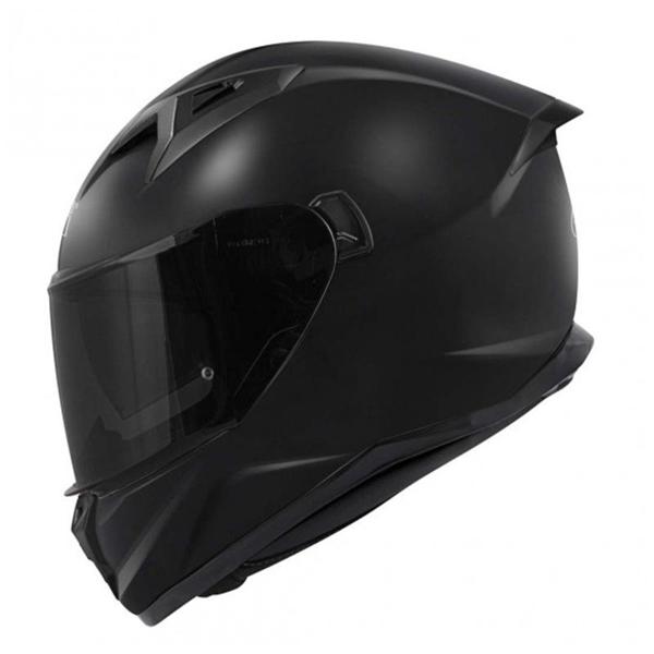 GIVI-casque-508-solid-image-126518684-cover-1