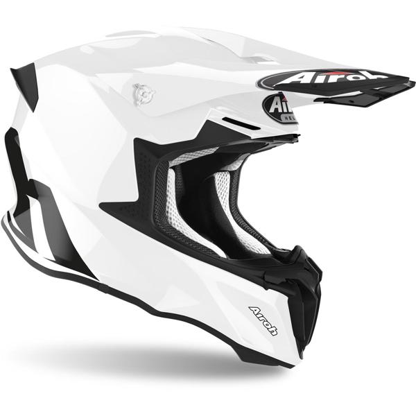 AIROH-casque-cross-twist-20-uni-image-16190941-cover-1