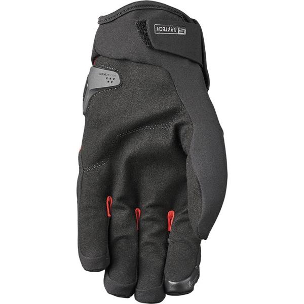FIVE-gants-ranger-wp-waterproof-image-137420633-cover-1