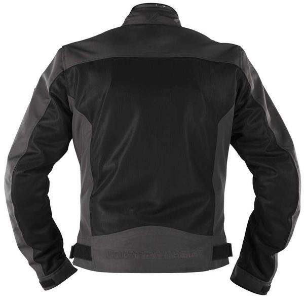 VQUATTRO-veste-lucas-image-15880006-cover-1