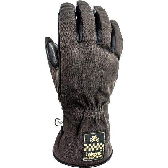 HELSTONS-gants-one-image-10721005-cover-0