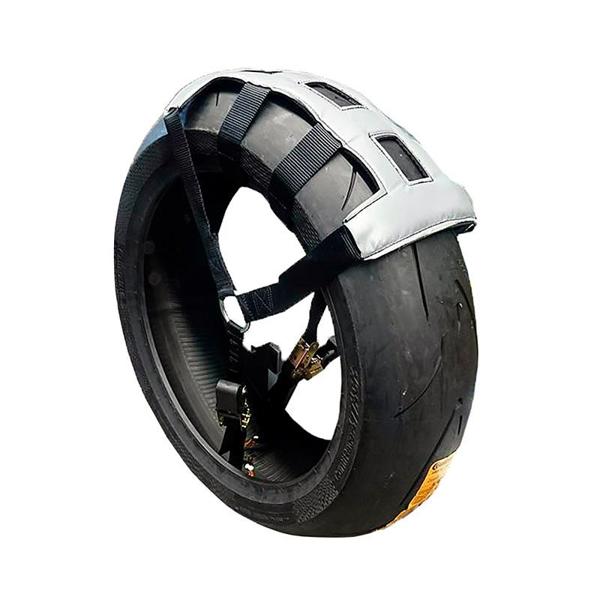 MAXXE-tyrefix-image-6475502-cover-0