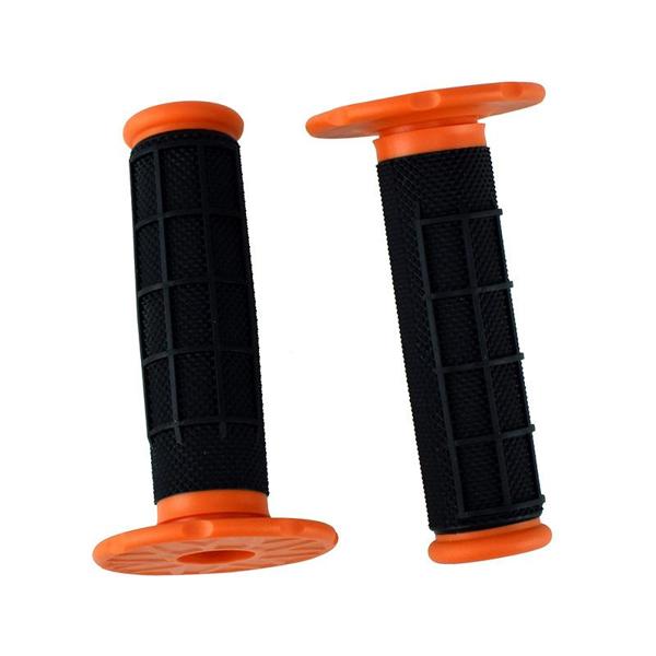 MAXXE-poignees-tt-image-6475152-cover-1