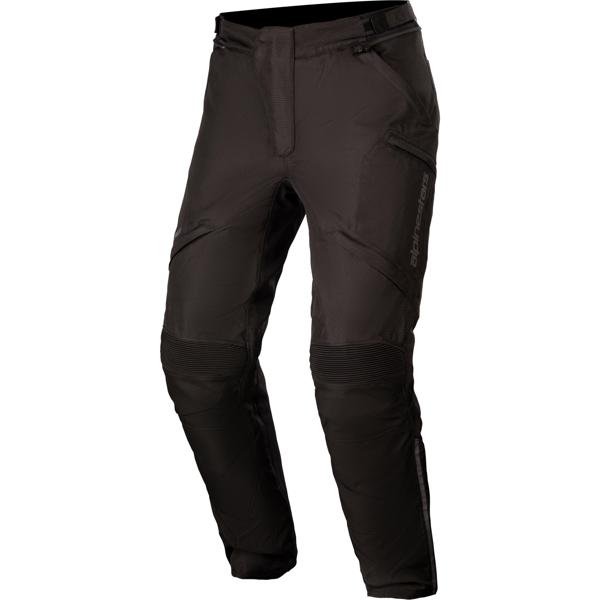 ALPINESTARS-pantalon-gravity-drystar-image-20233045-cover-0