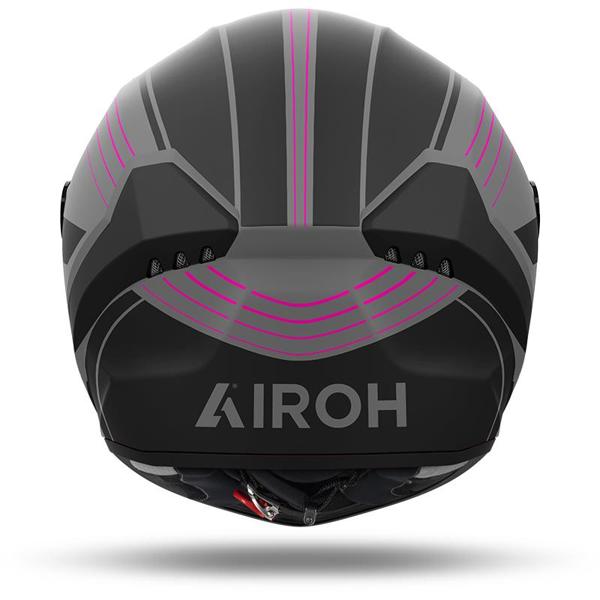 AIROH-casque-integral-connor-achieve-image-91121540-cover-2