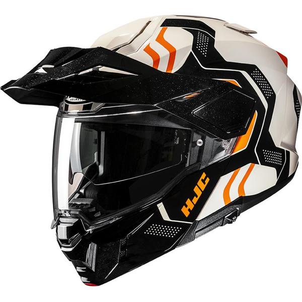 HJC-casque-crossover-i80-velly-mc7-image-118899474-cover-0