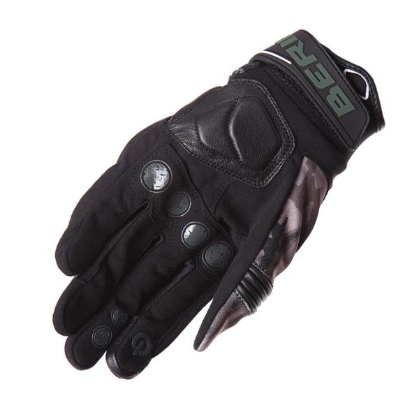 BERING-gants-derreck-image-6477943-cover-1