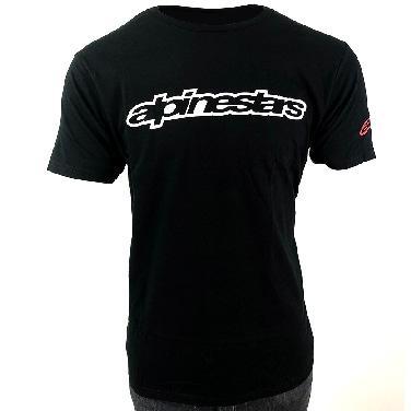 ALPINESTARS-tee-shirt-alpinestars-image-24232823-cover-0