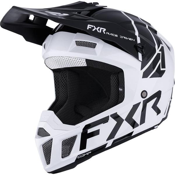 FXR-casque-cross-clutch-youth-image-150830397-cover-0