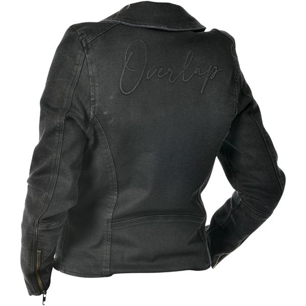 OVERLAP-blouson-billie-image-143764279-cover-1