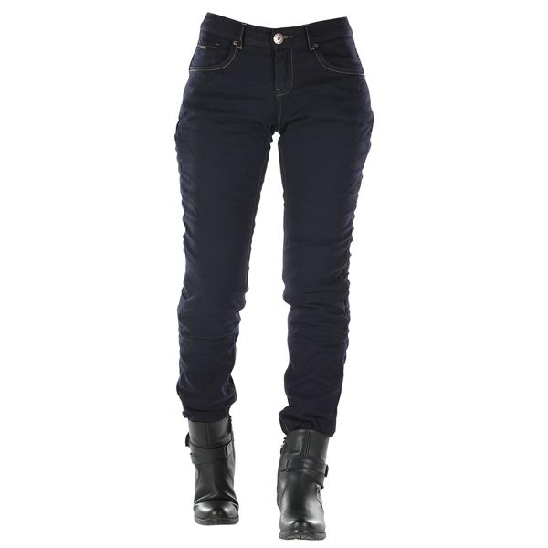 OVERLAP-jeans-city-lady-navy-image-28710324-cover-0