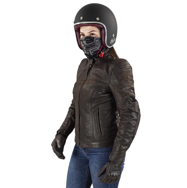 FURYGAN-blouson-meryl-image-46214982-cover-2