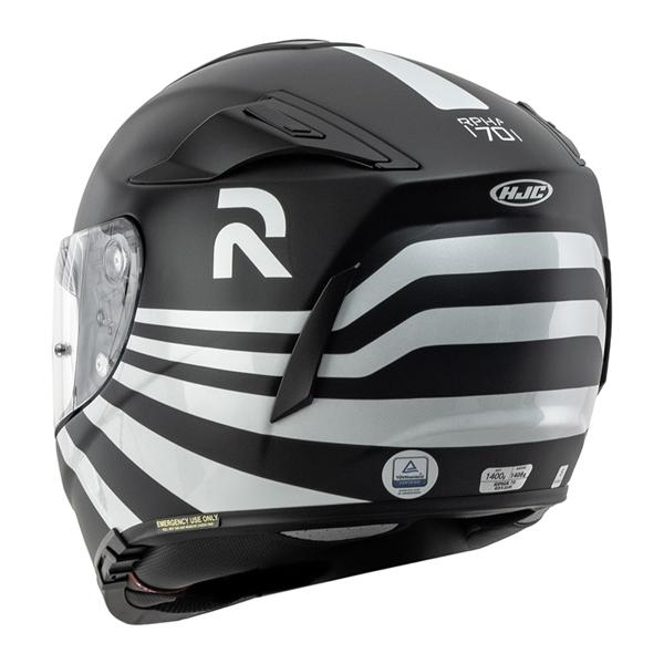 HJC RPHA-casque-rpha-70-stipe-mc10sf-image-72037684-cover-2