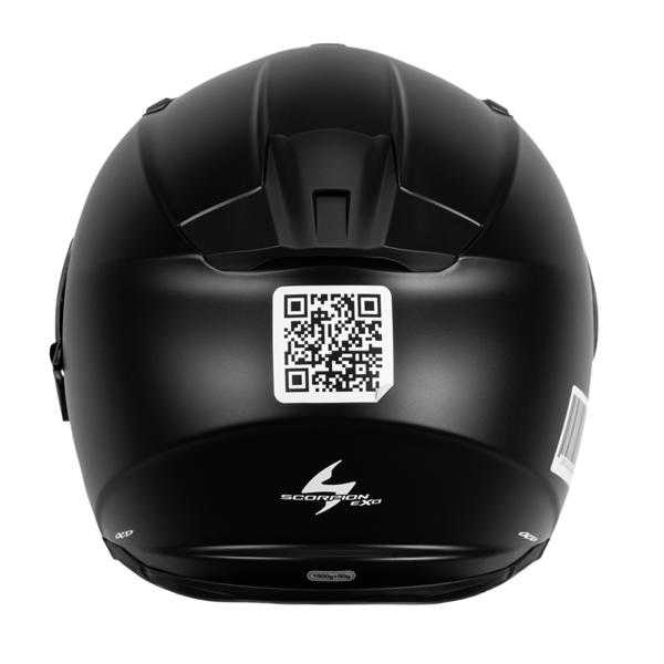 SCORPION-casque-exo-491-code-image-141997825-cover-3