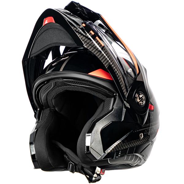 SCORPION-casque-crossover-adx-2-lew-image-148424387-cover-0