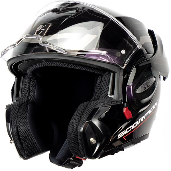 SCORPION-casque-exo-tech-evo-conquer-image-148424359-cover-0