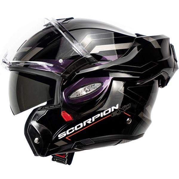 SCORPION-casque-exo-tech-evo-conquer-image-148424358-cover-2