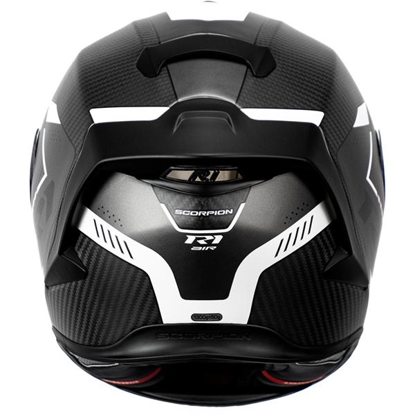 SCORPION-casque-exo-r1-evo-carbon-air-propel-image-148424409-cover-2