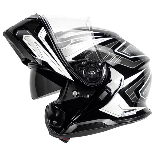 SHOEI-casque-neotec-3-anthem-tc-5-image-152700405-cover-2