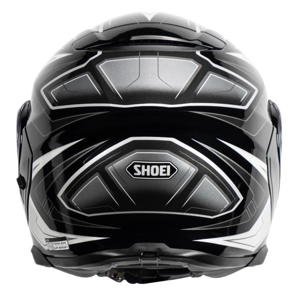 SHOEI-casque-neotec-3-anthem-tc-5-image-152700403-cover-3