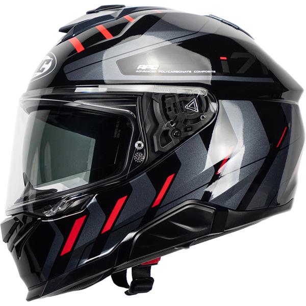 HJC-casque-i71-simo-mc1-image-154467165-cover-1
