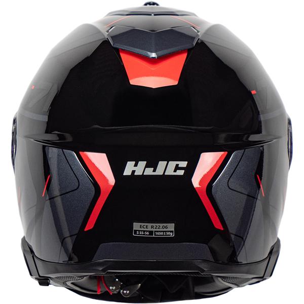 HJC-casque-i71-simo-mc1-image-154467166-cover-2