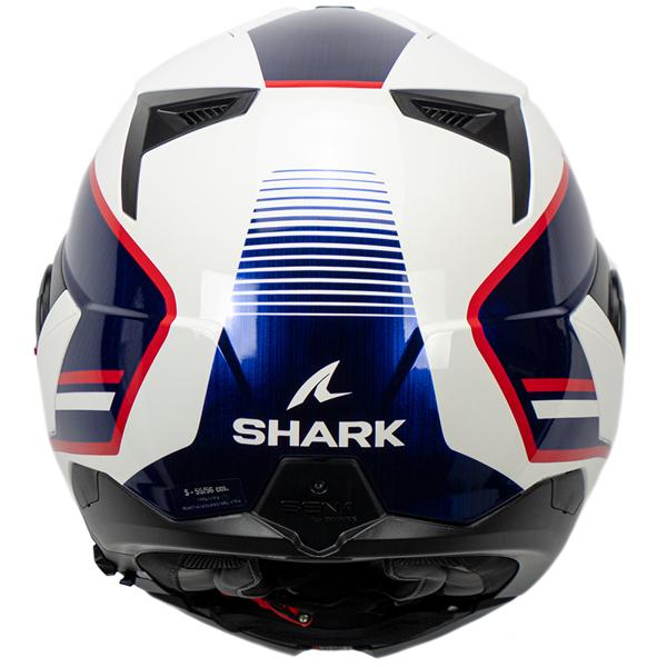 SHARK-casque-oxo-sikter-image-154467175-cover-2