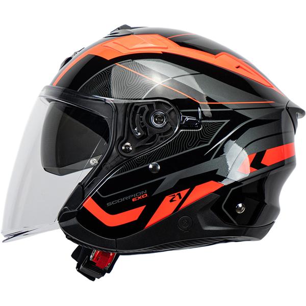 SCORPION-casque-exo-z1-vue-image-154467181-cover-1