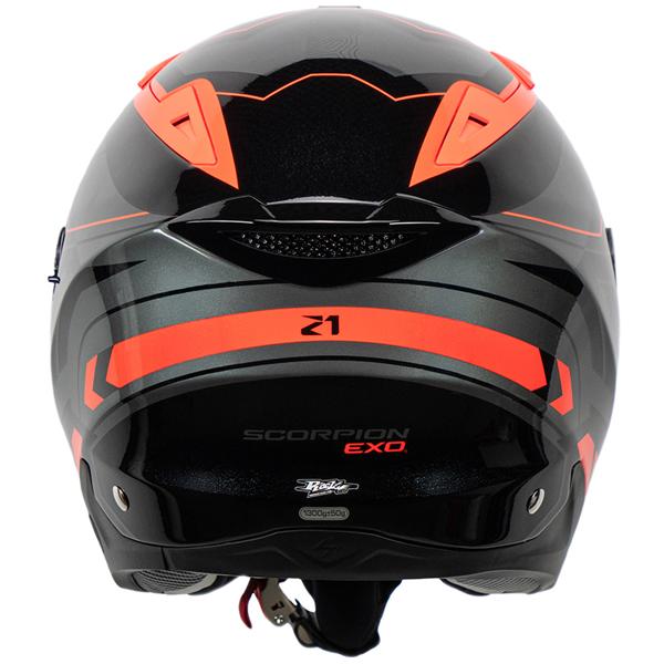 SCORPION-casque-exo-z1-vue-image-154467182-cover-2