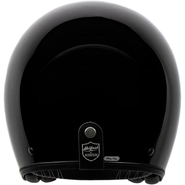 SCORPION-casque-belfast-evo-solid-image-154467186-cover-2