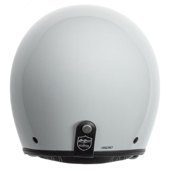 SCORPION-casque-belfast-evo-solid-image-154881495-cover-2