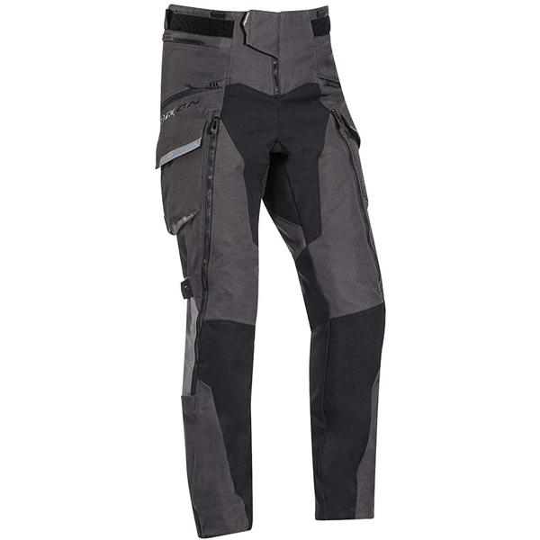 IXON-pantalon-ragnar-pt-image-143506820-cover-0