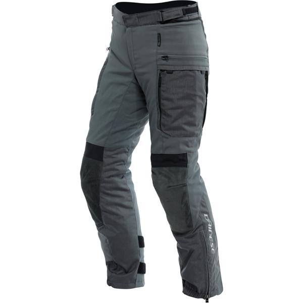 DAINESE-pantalon-springbok-3l-absoluteshelltm-image-113329901-cover-0