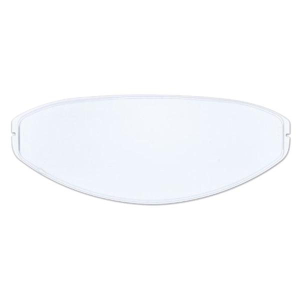 HJC-pinlock-pinlock-hj-20m-image-72297911-cover-0