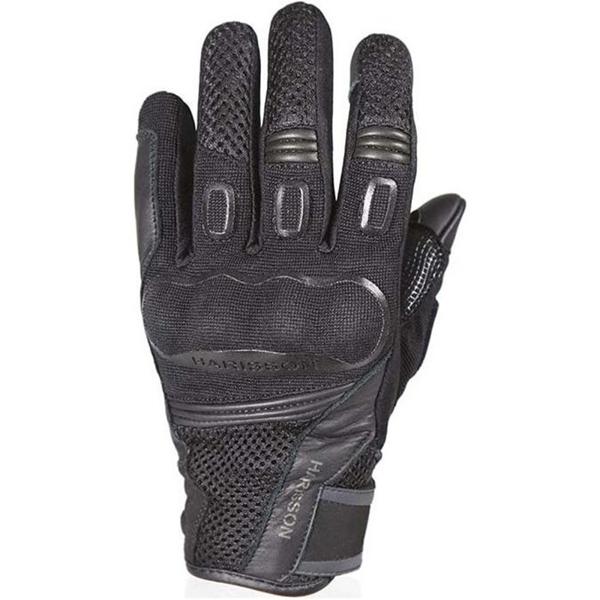 HARISSON-gants-leader-2-image-122469429-cover-0