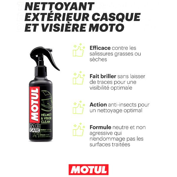 MOTUL-entretien-casque-mc-care-tm-pack-r-image-148584637-cover-3