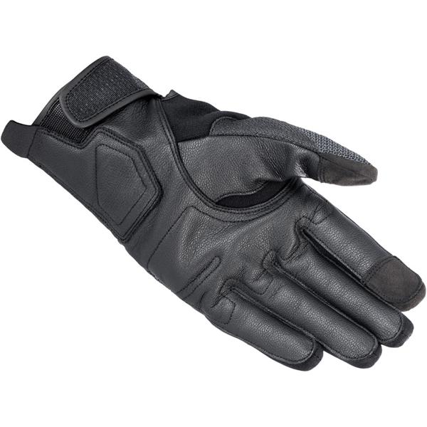 ALPINESTARS-gants-morph-street-image-134829943-cover-1